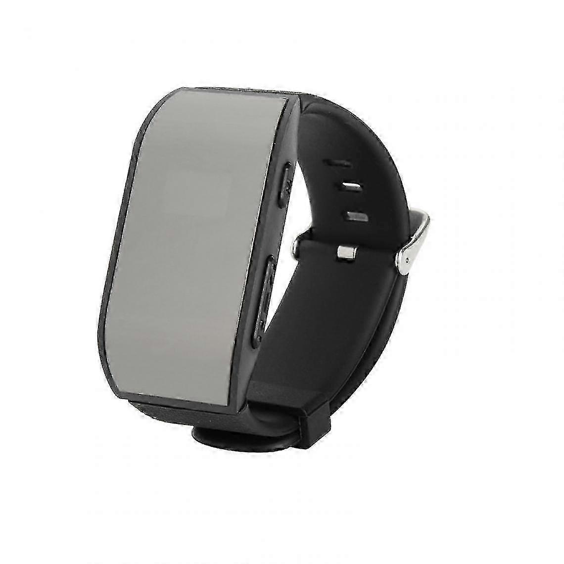 32gb Digital Tape Recorder Watch Wristband Tape Recorder Professional Tape Recorder Mp3 Player Mini Sound Voice Activated Tape Recorder miao8