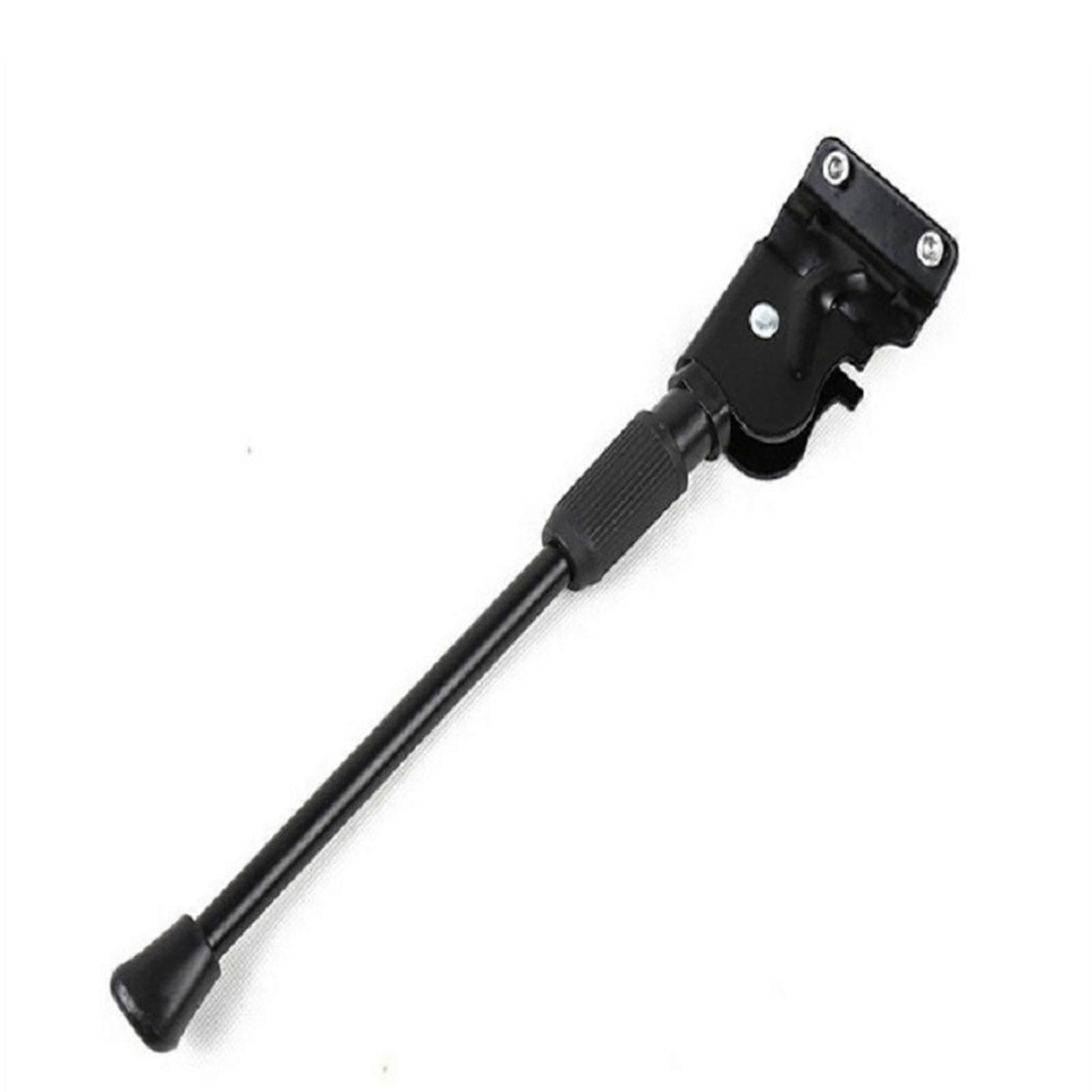 Kick Stand for Cycling Multipurpose Waterproof RustProof WearResistant 26Inch for Cycle Trailers