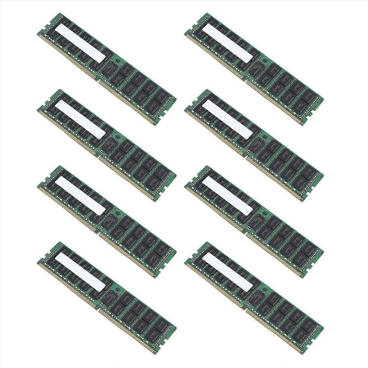 For SK 16GB DDR4 Server RAM Memory 2133Mhz Memory RAM 1.2V