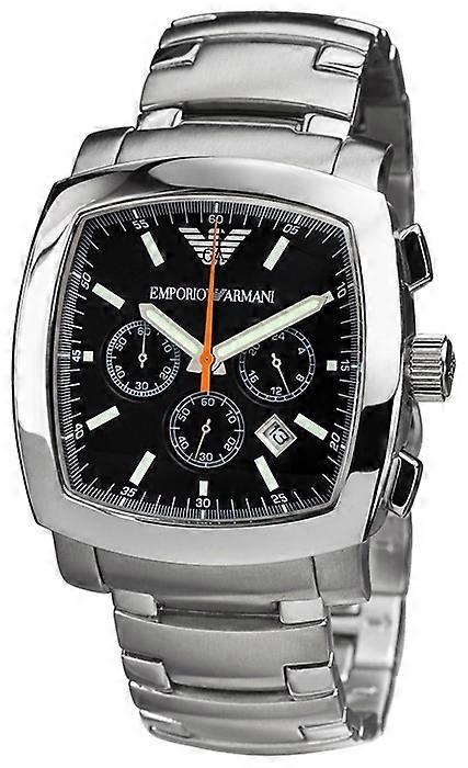Man's Watch ARMANI AR5817