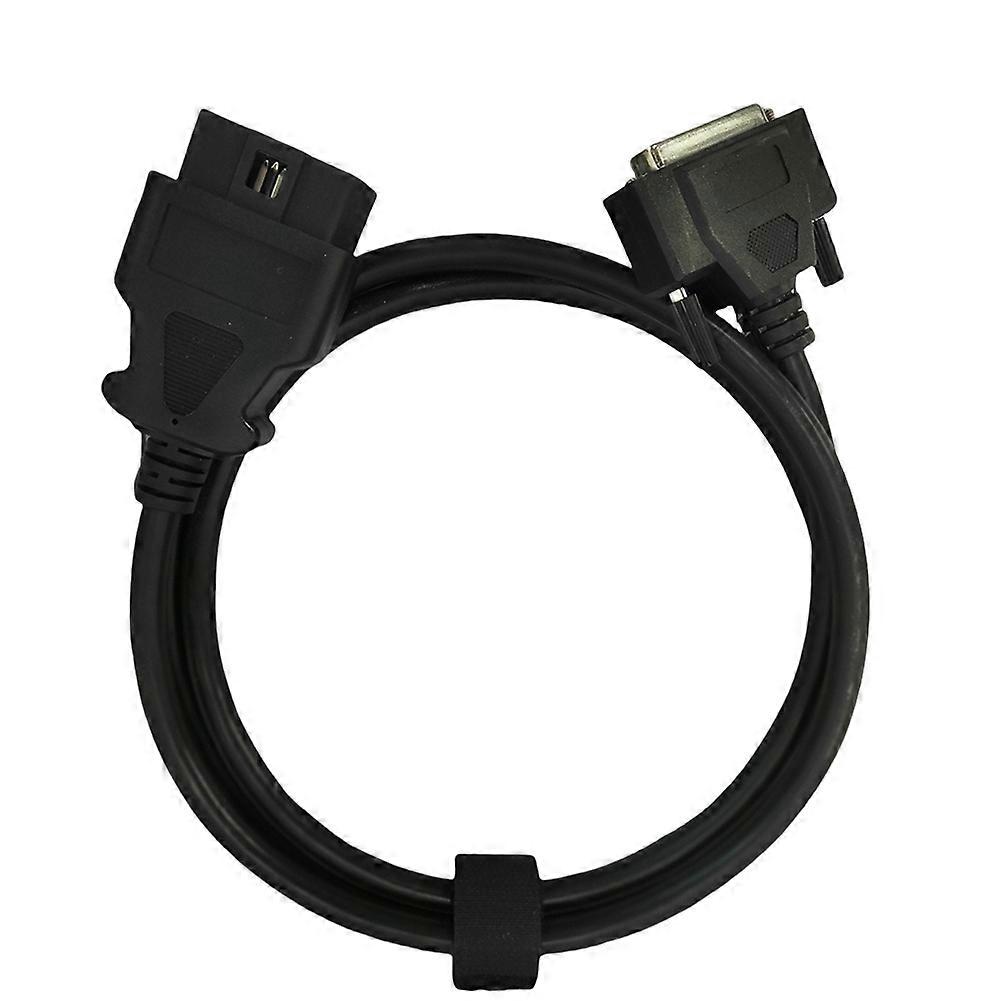 For SUPER MB PRO M6 Diagnostic Cable SUPER MB PRO M6 Obd Cable
