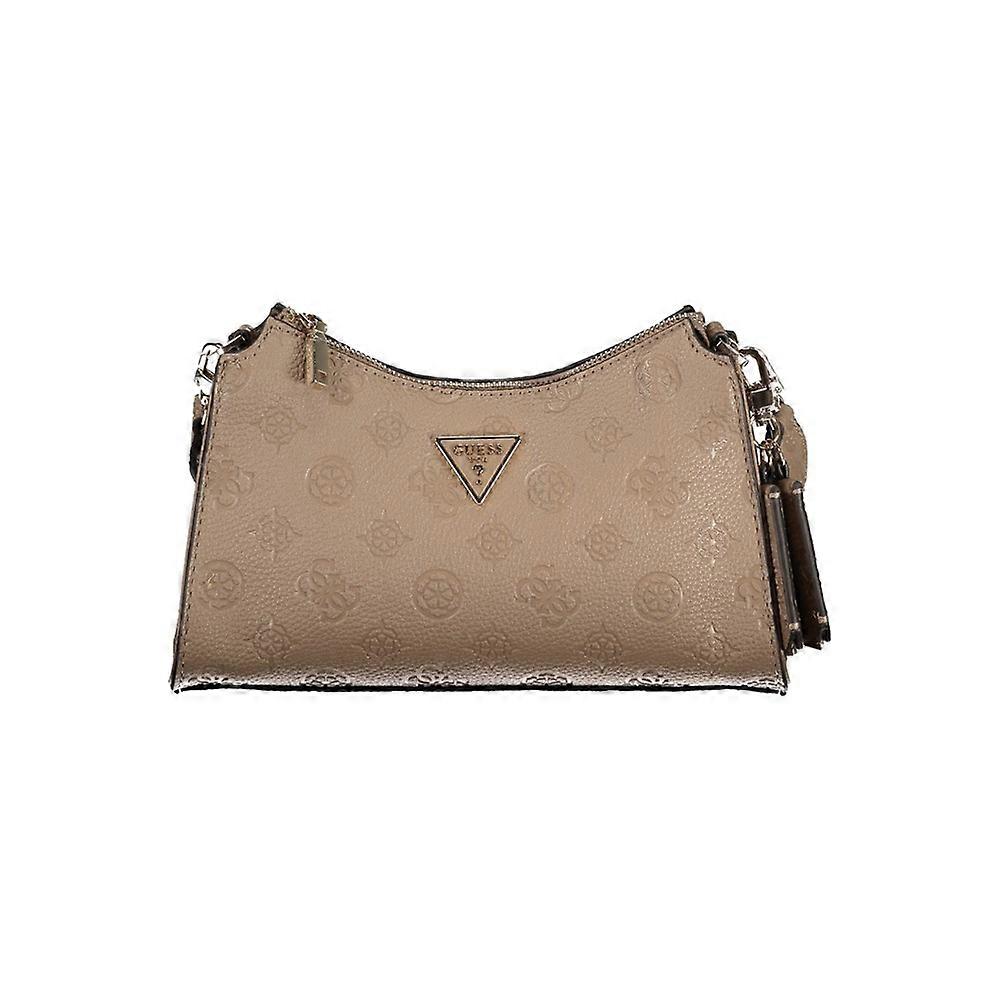 Handbags Guess pd988818bedktauluni