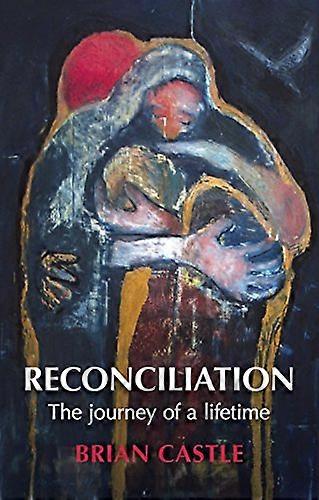 Reconciliation: A Life Times Journey