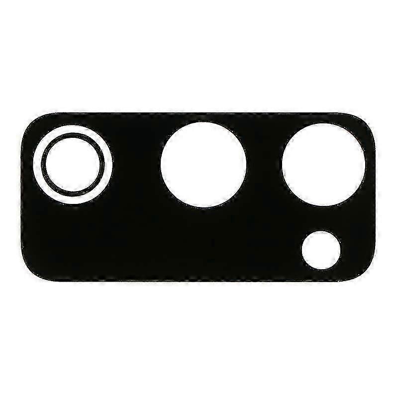 サムスンギャラクシーS20 Fe用 - S20 Fe 5g - リアカメラレンズ