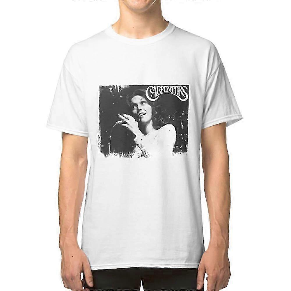 Karen Carpenter T-shirt