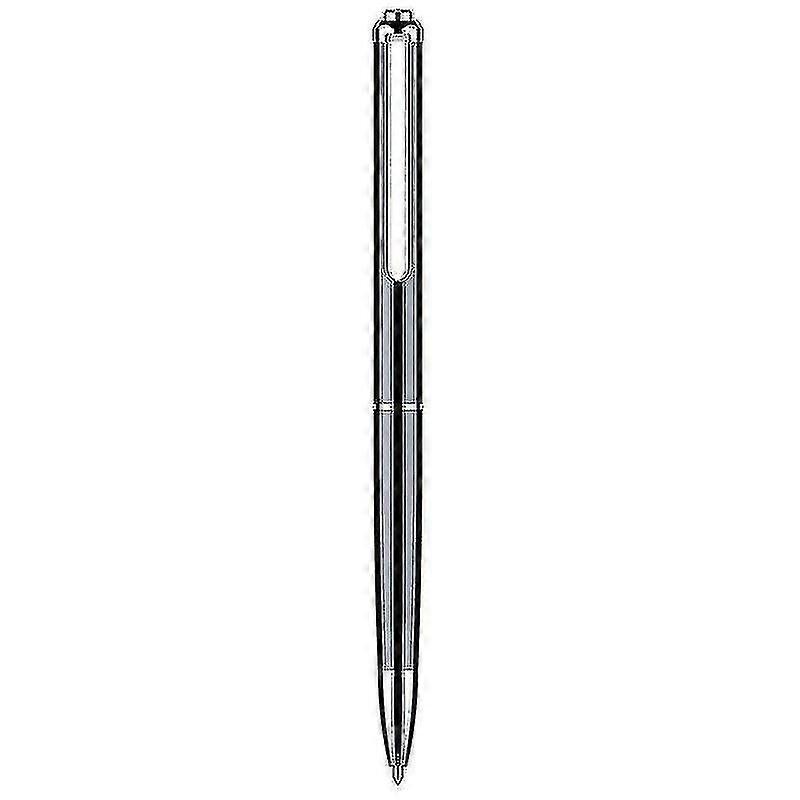 32gb Professional High Fidelity Recording Pen