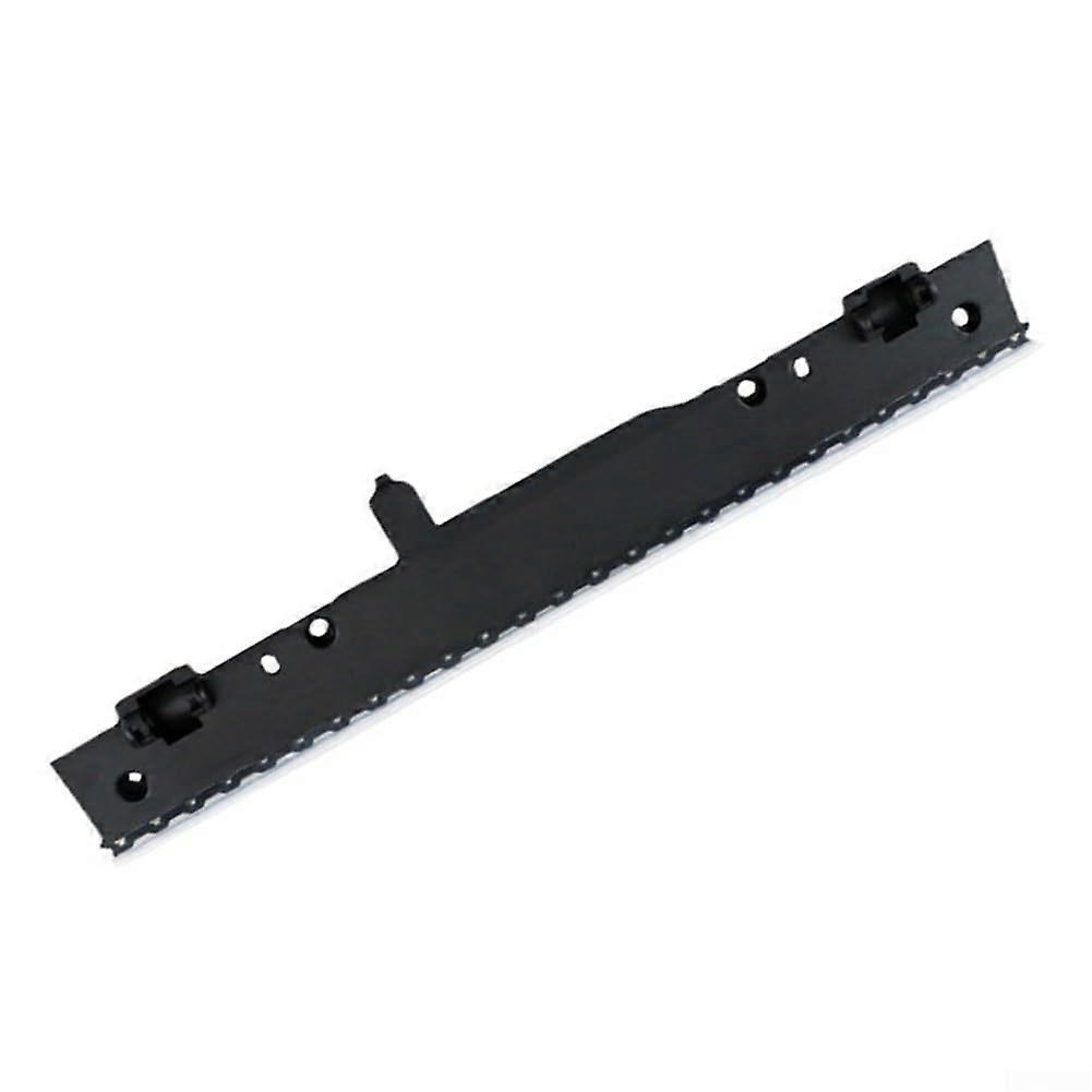 Scraper Floor Replacement Tool For And 2.0 Pro LED/LCD Vacuum Cleaners Floor Water Stain Cleaning