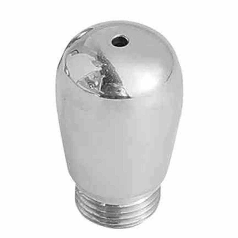 Convenient Installation of 304 Stainless Steel Steam Tip for Espresso Machines