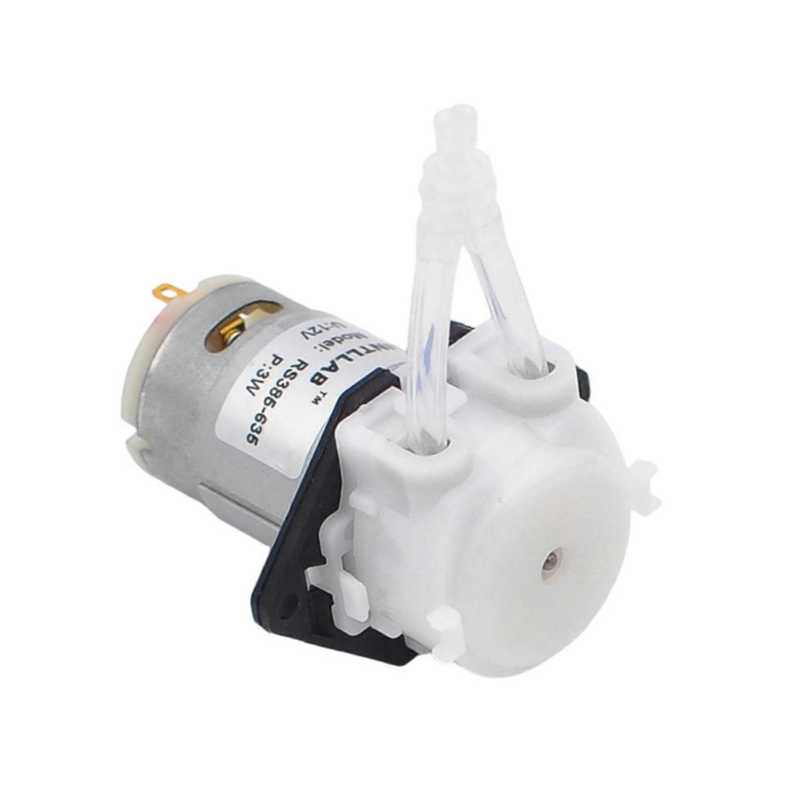 3 Speed Modifiable Marinepark Water Fan With Low Noise Motor Consumable Elastomer Pipe Tool Complimentary Maintenance For Marine Conditions Multicolor