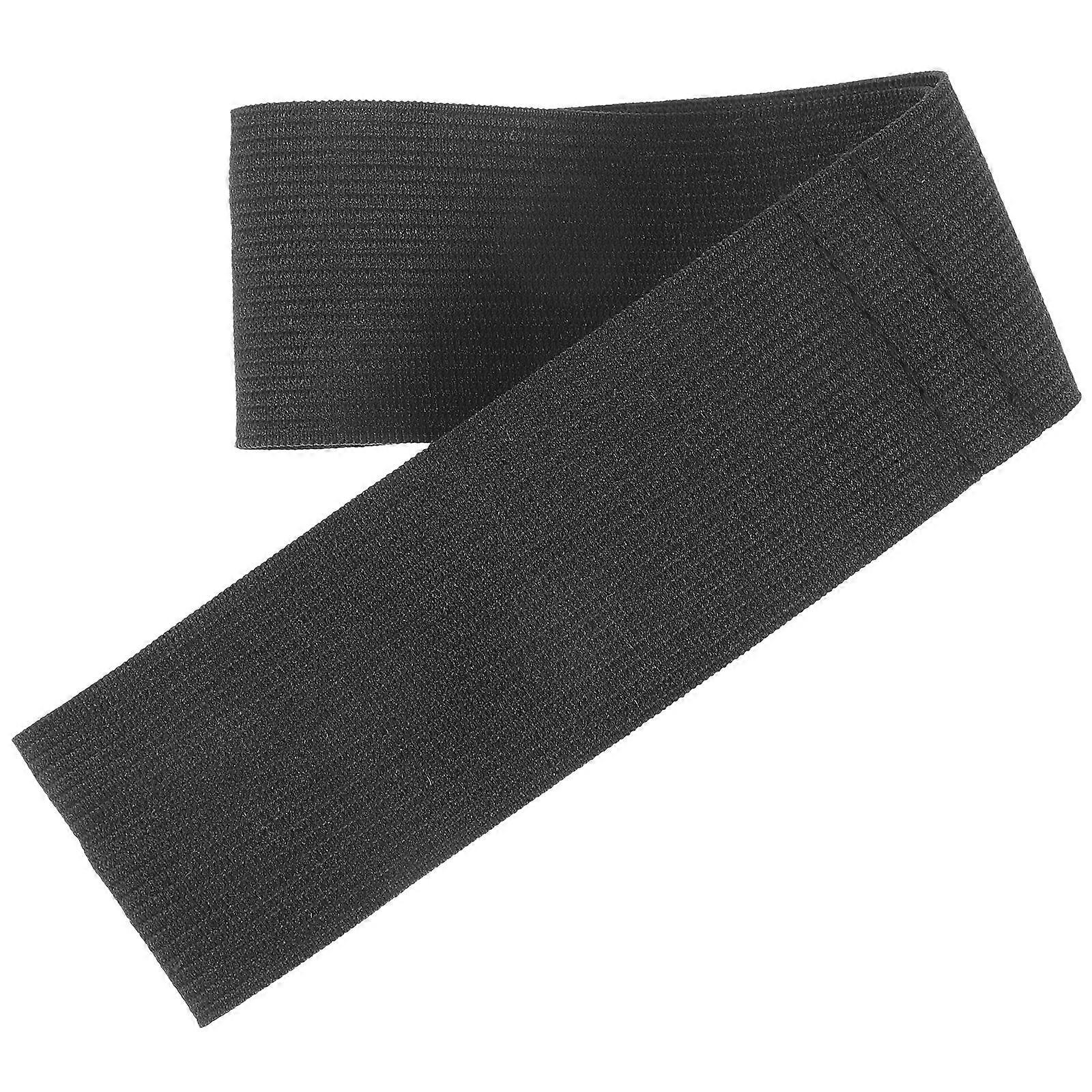 Baseball Hitting Trainer for Correcting Swing Posture Baseball Training Strap