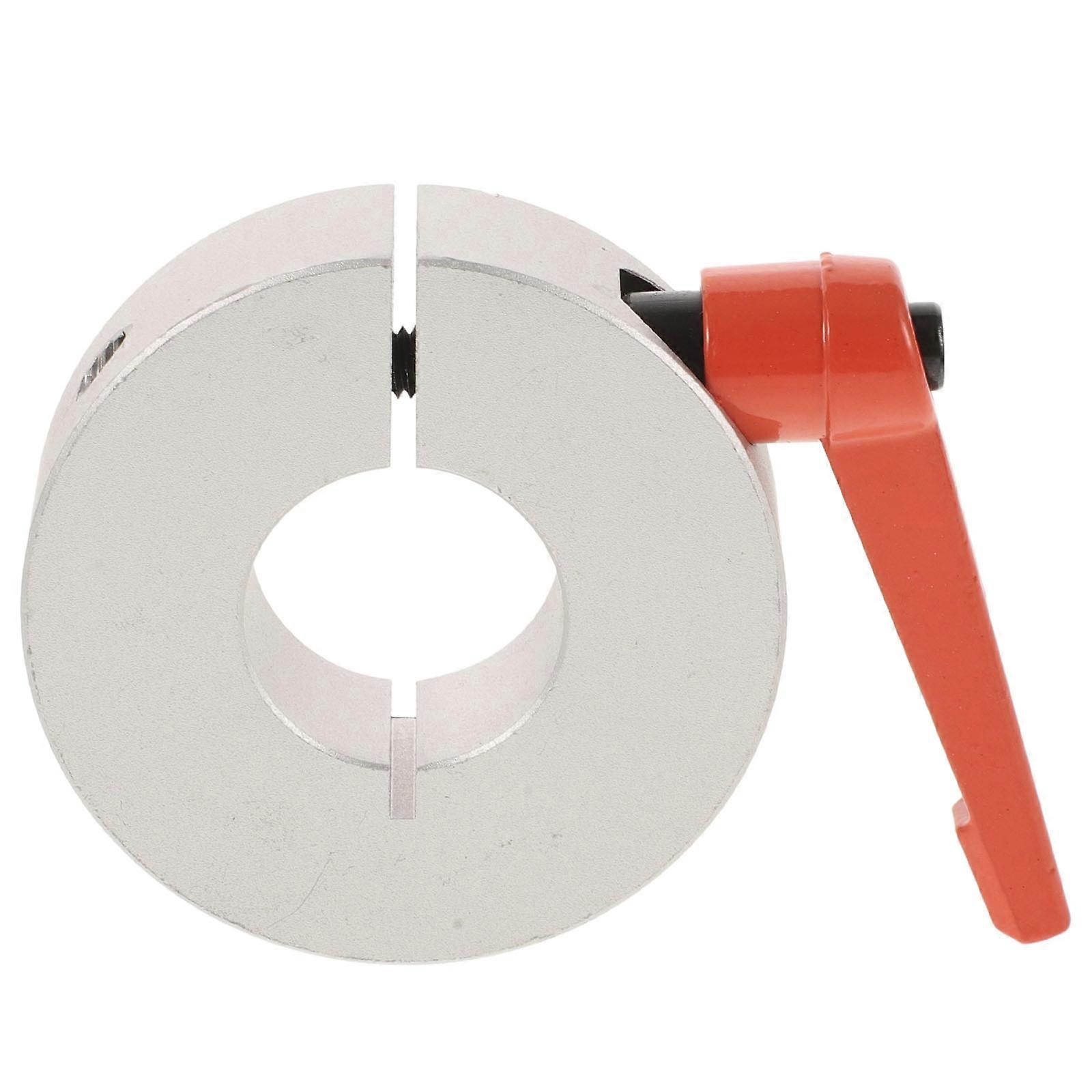 Chair Gas Lift Cylinder Fix Saver Ring Kit