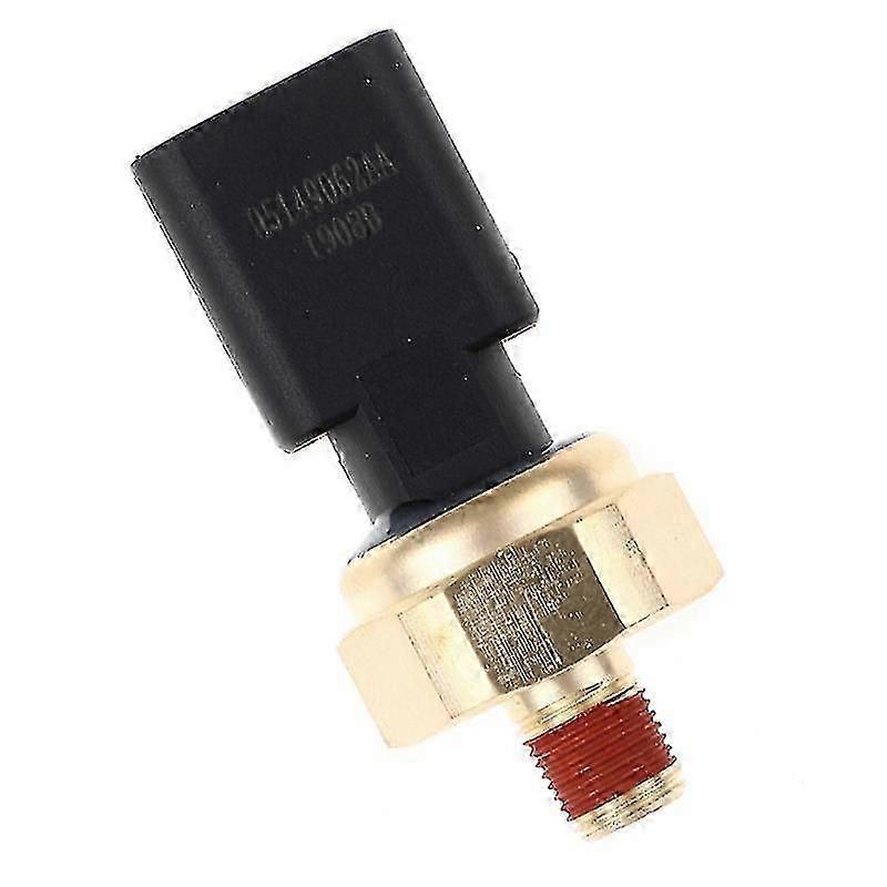Engine Oil Pressure Sensor Fits For 2007 3.0l-v6 05149065aa