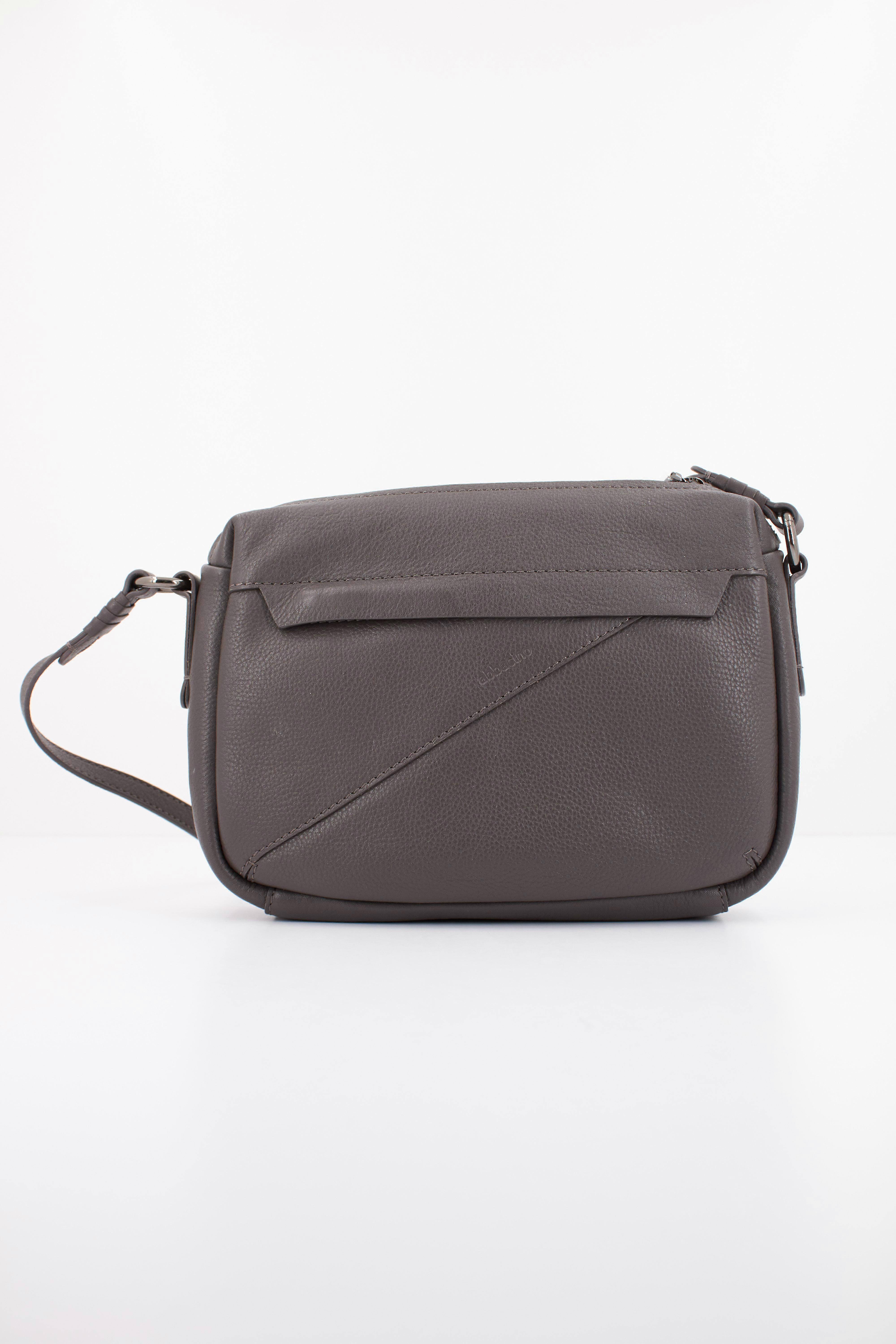 Sacs Abbacino 30438ab