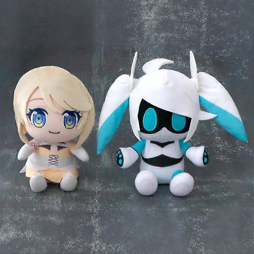 Analysis of ����ѥ����L�������ƥ� doll plush toy