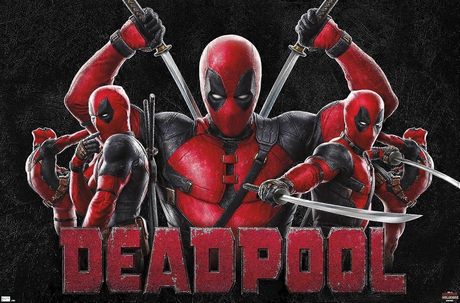 BatmanJigsaw Puzzle Brain Teaser Z0053