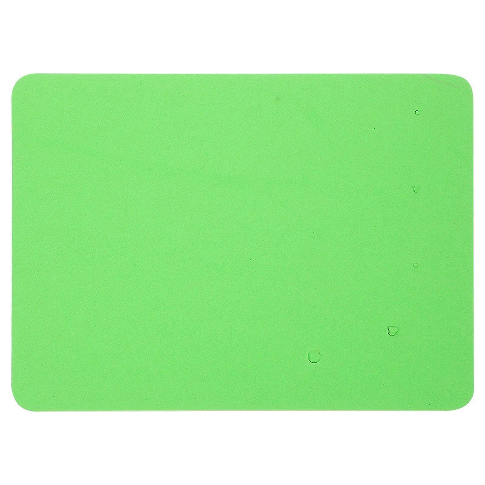 Fondant Foam Pad Reusable Fondant Sugar Flower Drying Mat Chocolate Modelling Tool