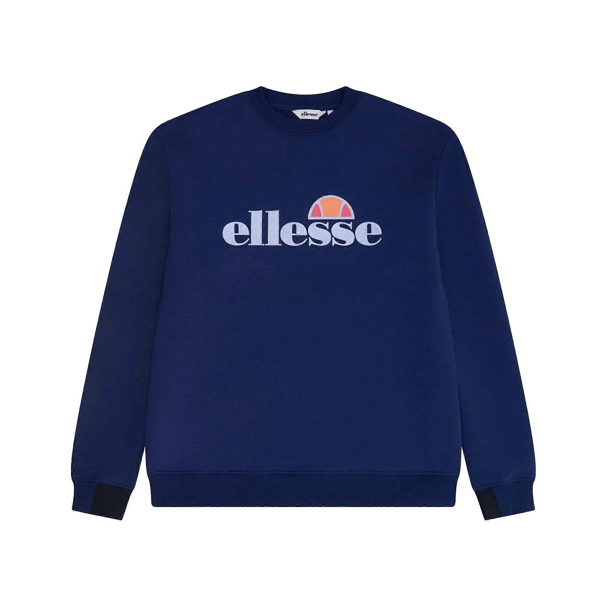 Ellesse Corvaro Sweatshirt 