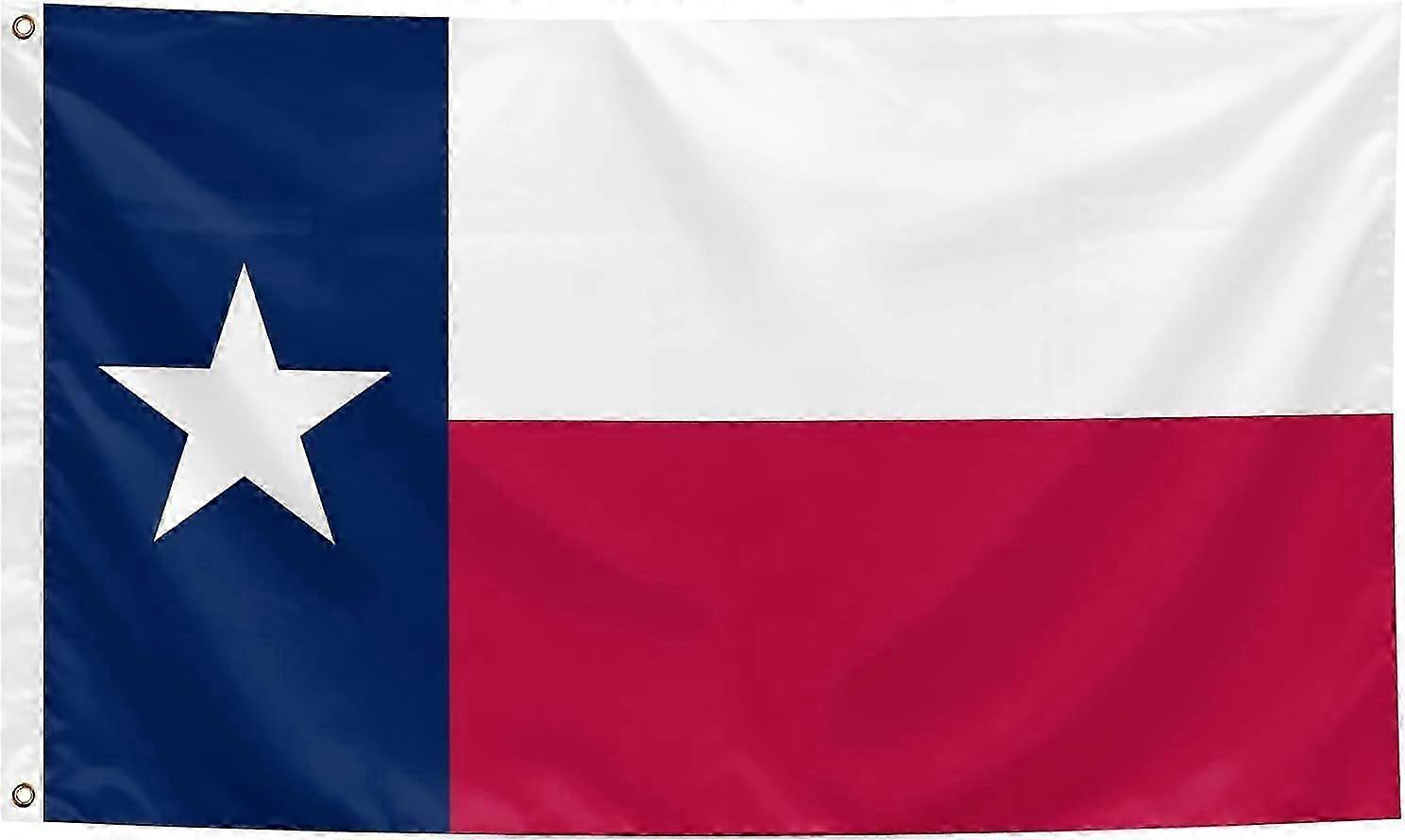 Texas Flag , Texas State National Flag Mode A-2947