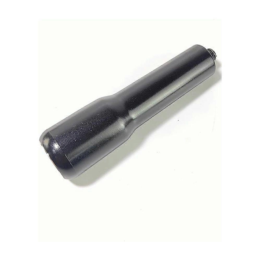 Coffee Machine Handle M10/M12 Cafe Machine Tools For Filter Holder Accessories