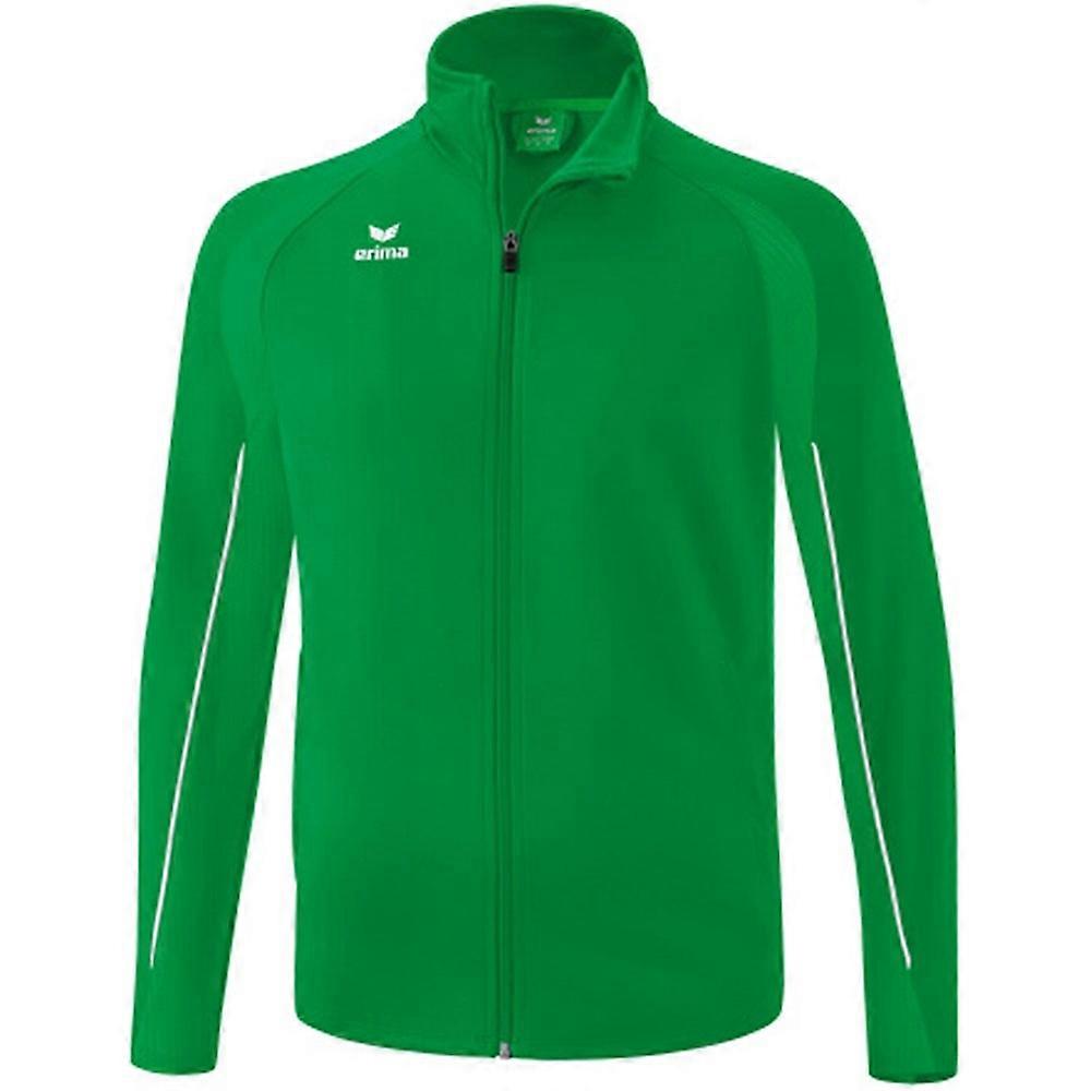 Jackets Erima 1032321660011