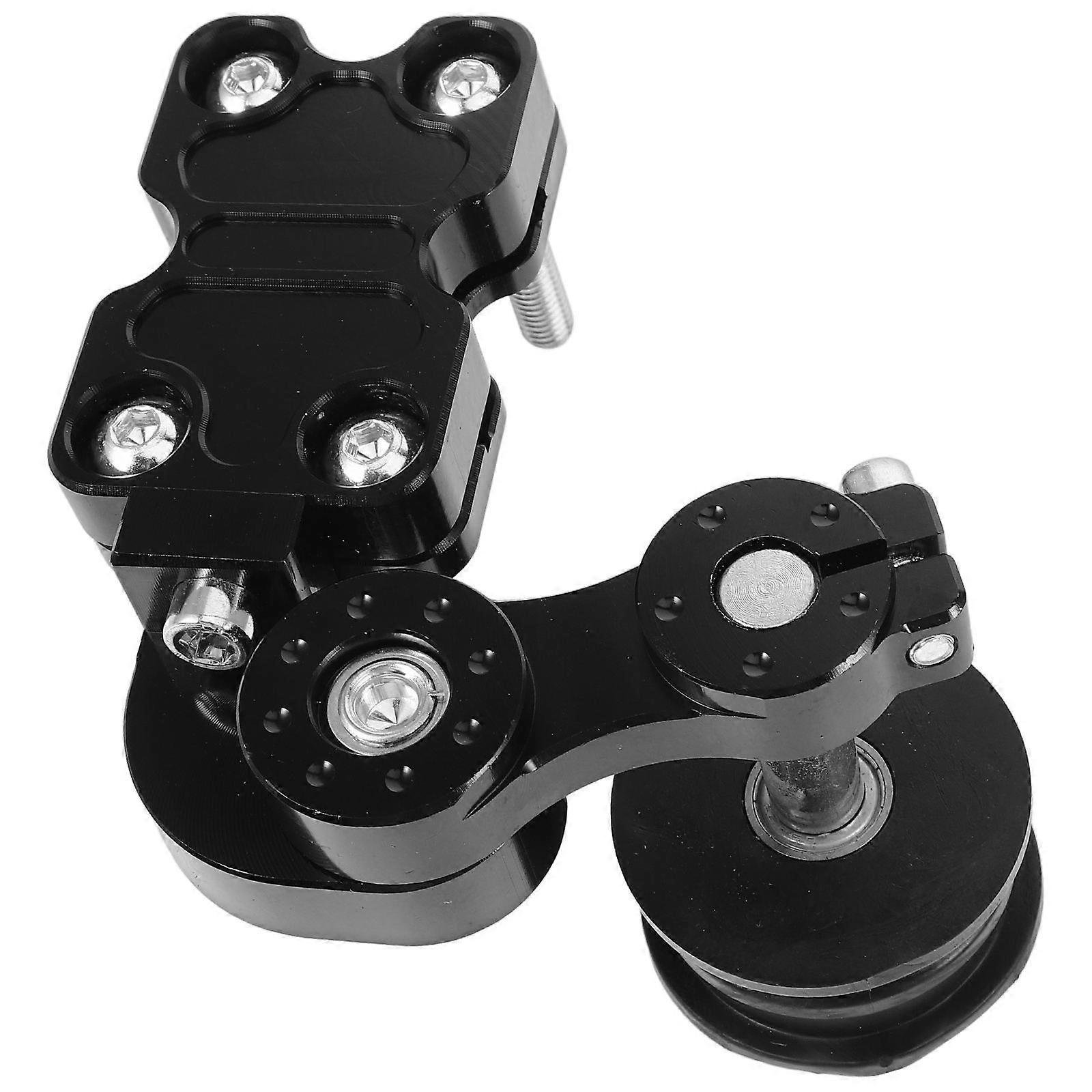 Chain Tensioner for Motorcycle Repair Replacement