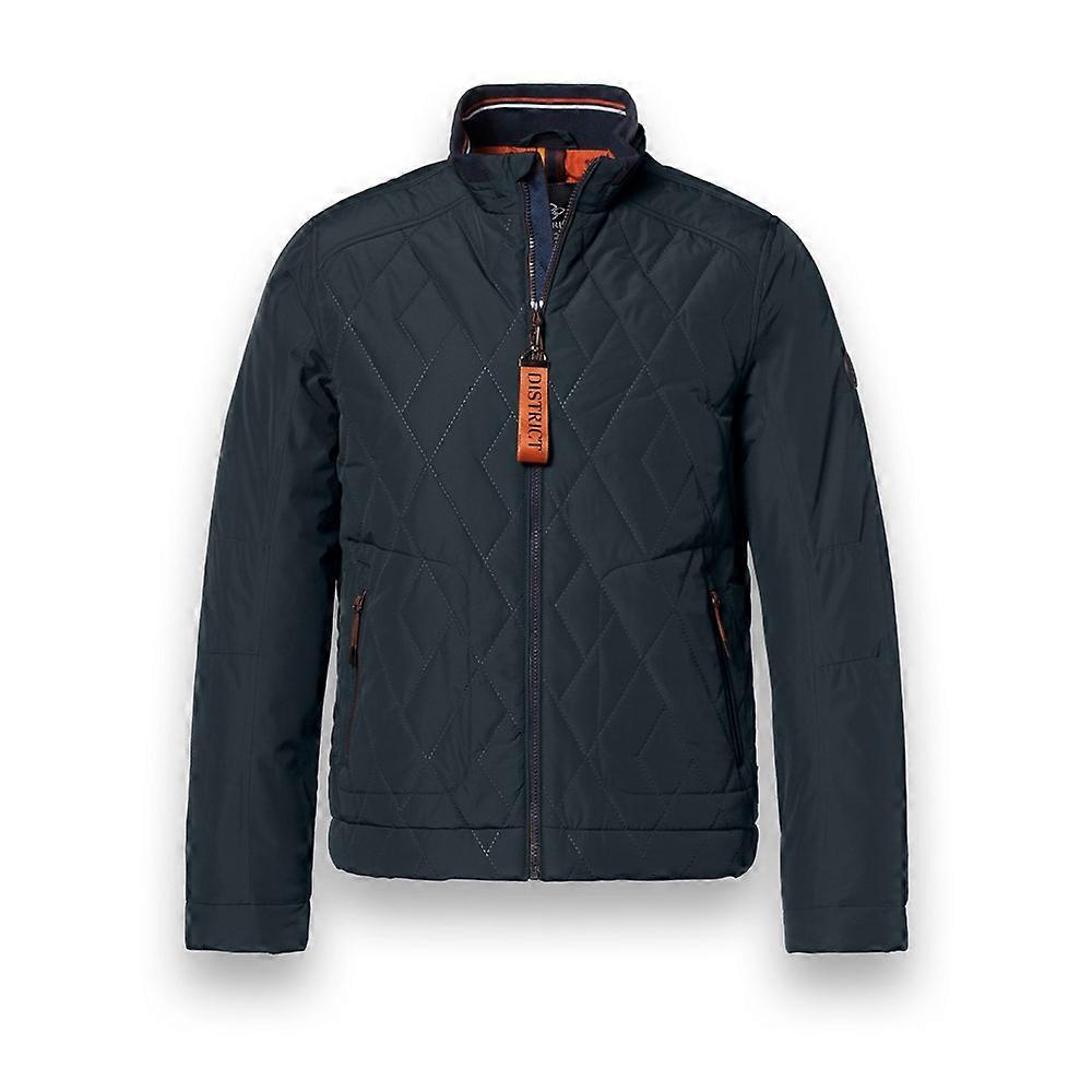 Jackets District MF18710253777610