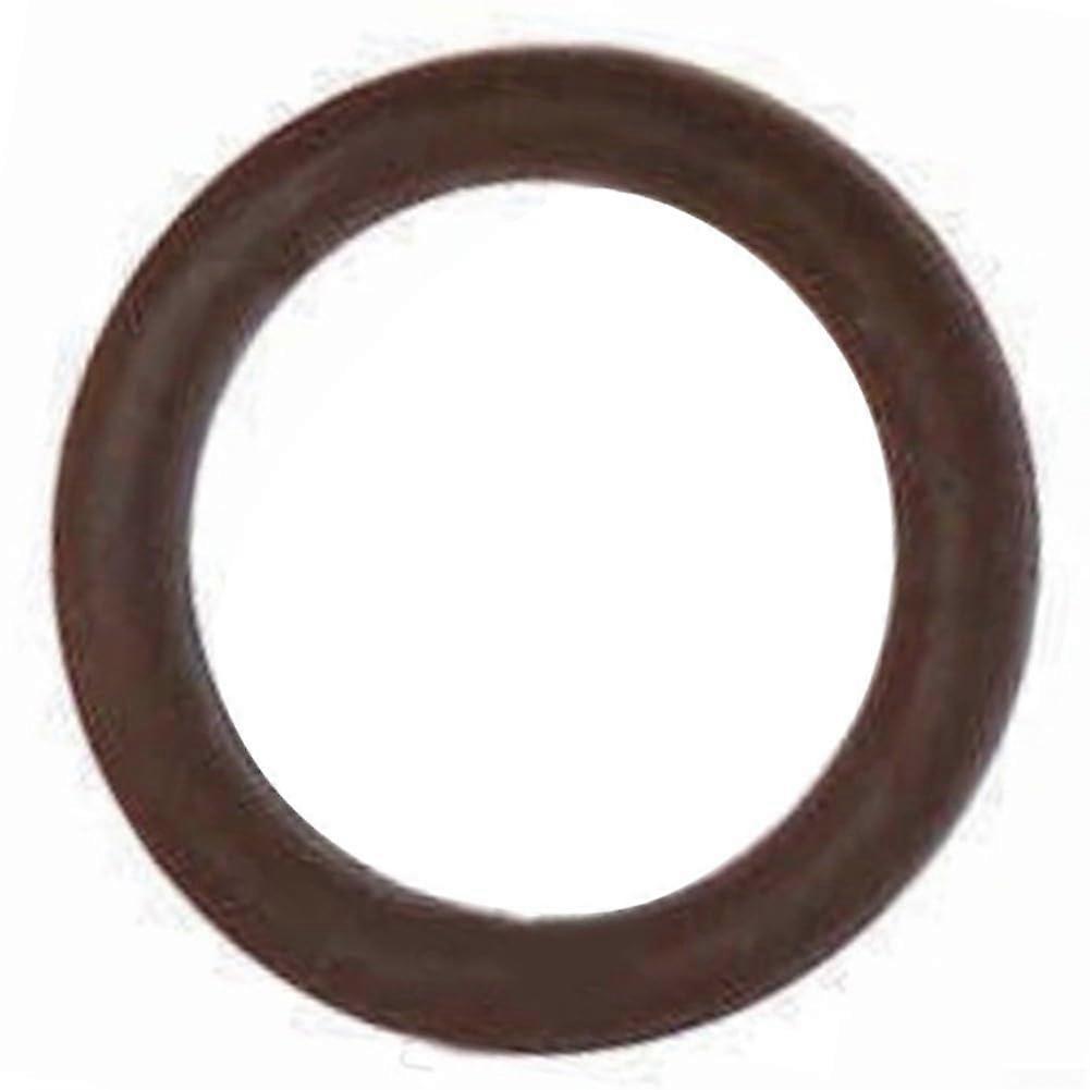 O Ring 57969900 For D25101 D25103 D25111 D25113 D25114 D25203  Performance