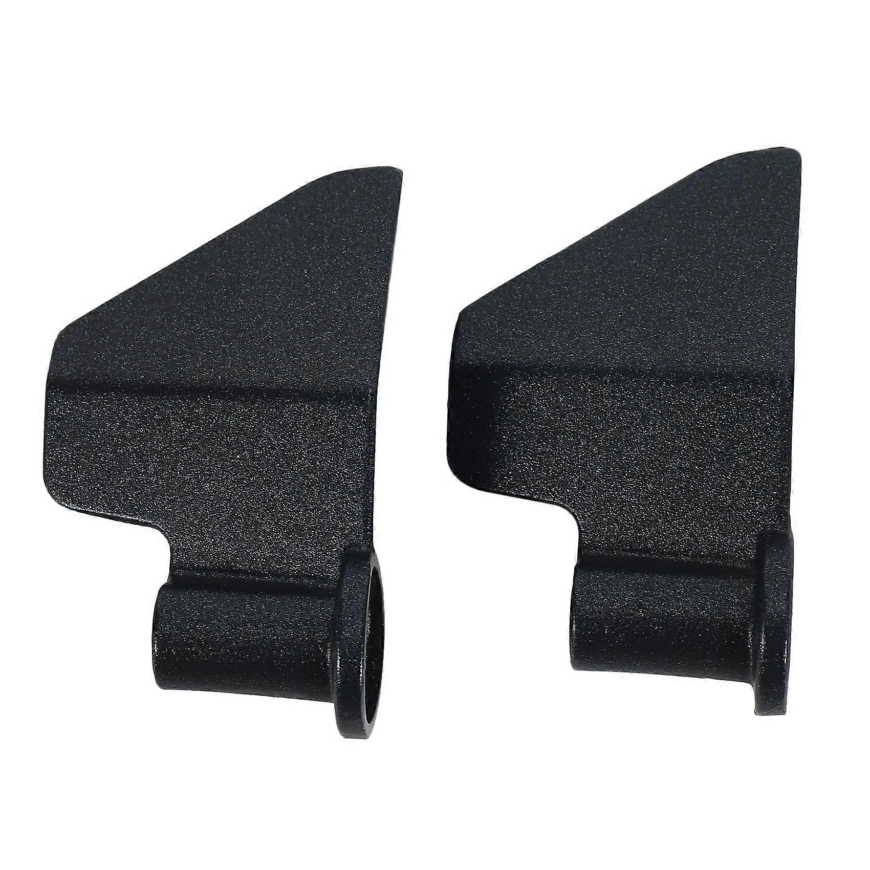 Carbon Steel Non-Stick Coating Breadmaker Paddle, Paddle for Bread Maker Machine