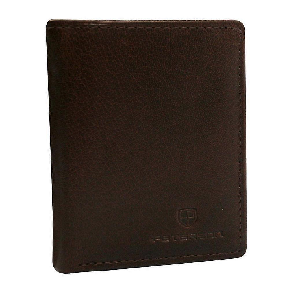 Wallets Peterson greg60303