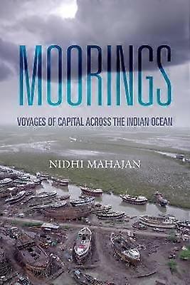 Moorings