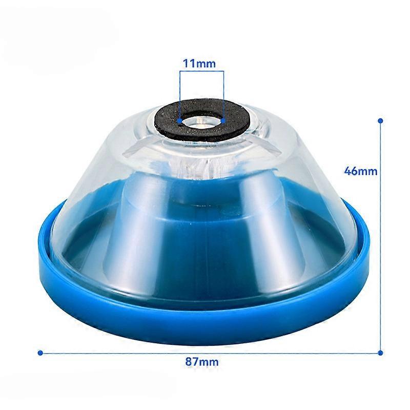 Electric Hammer Drill Dcomt Cover Electric Drill Dcomt Cover Collecting Ash Bowl Dcomtproof Hocomehold Dcomt Collector