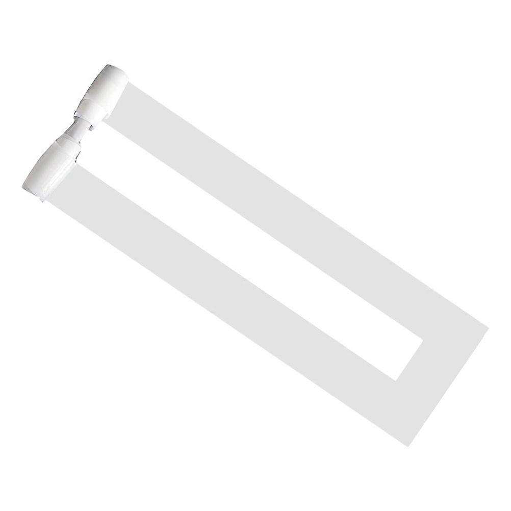 Parking Line Template Stencil for Accurate Marking Foldable and Reusable