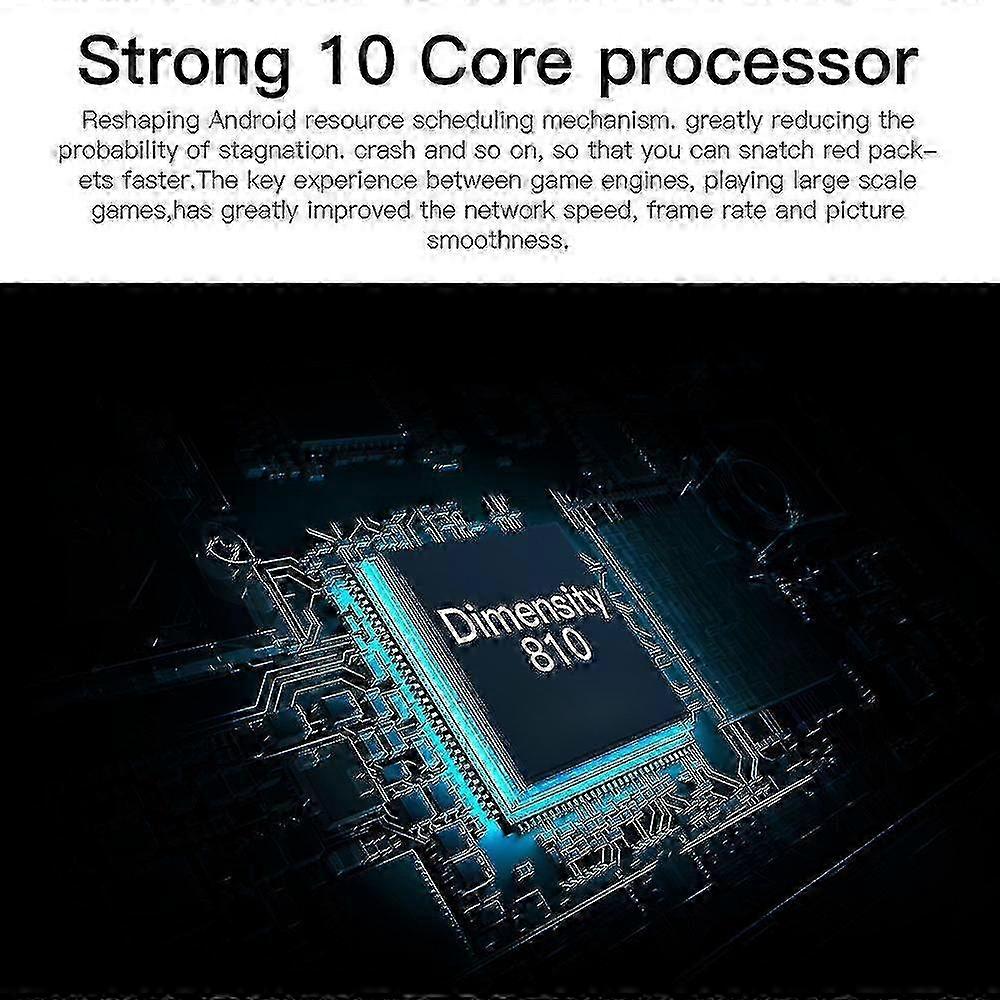 حزب العمال الذهب الجديد الهاتف المحمول I13promax الهاتف الذكي الروبوت 6.3 بوصة الكل في واحد آلة