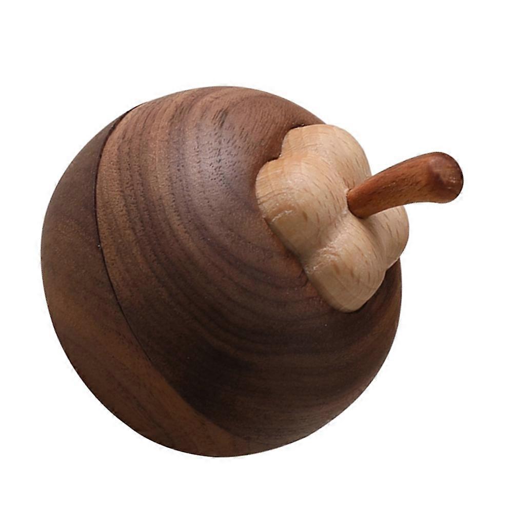 Wood Diffuser for Home Scenting 3Pcs Essential Oil Aroma Set