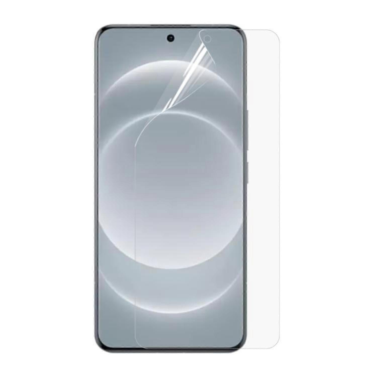 Realme Gt 8 Pro Hydrogel Screen Protector (pack Of 2) (copy)
