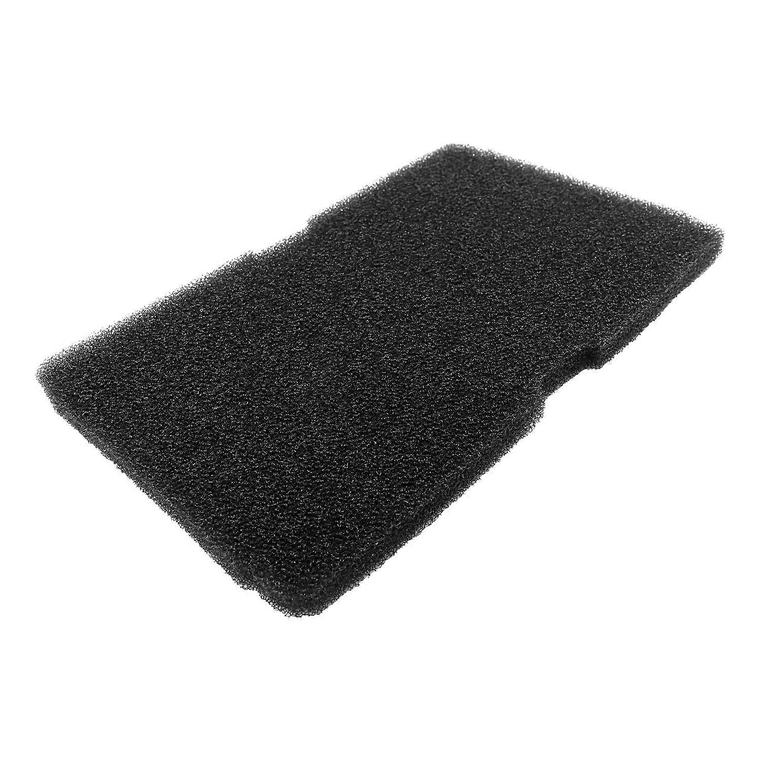 Tumble Dryer Filter Compatible C00866166 for Beko DPU8380X Lint Capture Durable Replacement