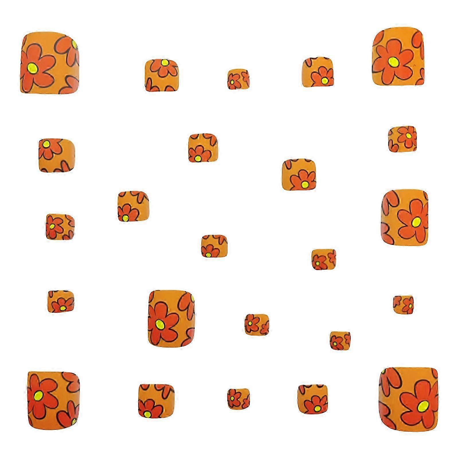 1 25-26