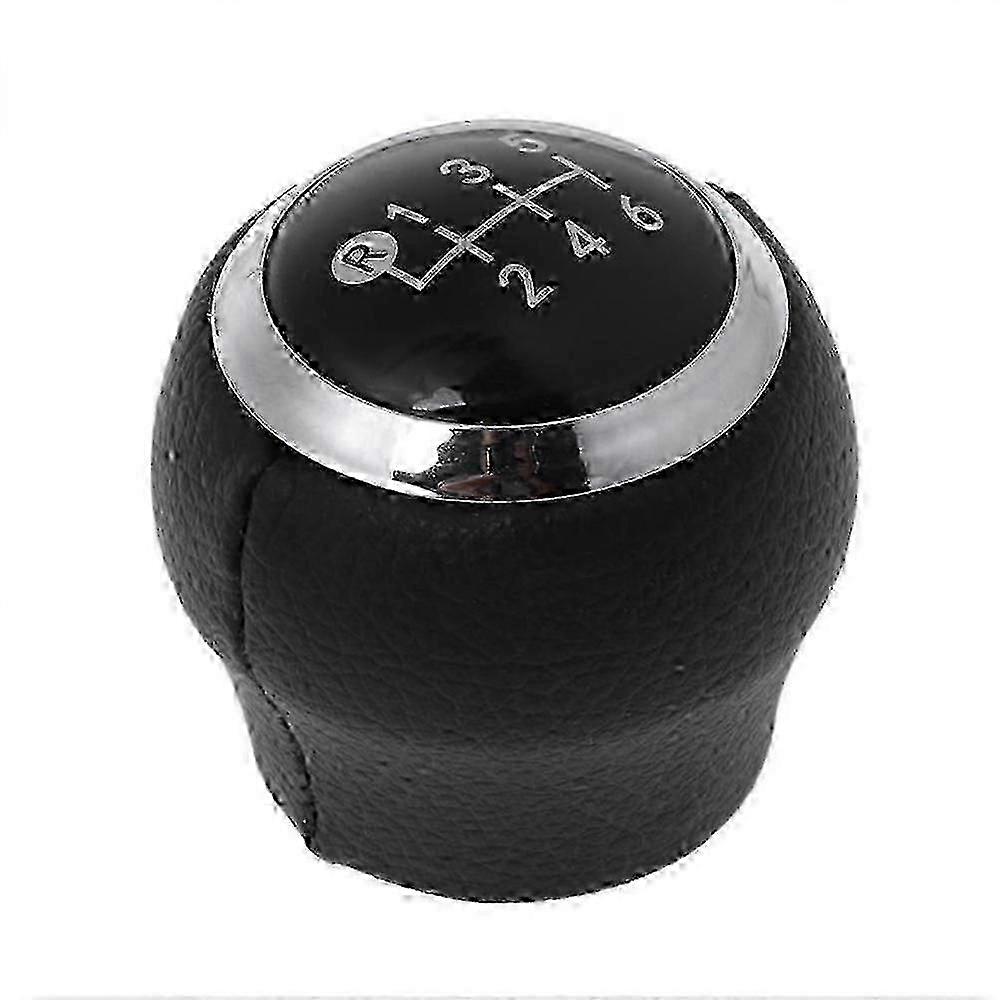 26-27 WPBCJ-3151209[HS]