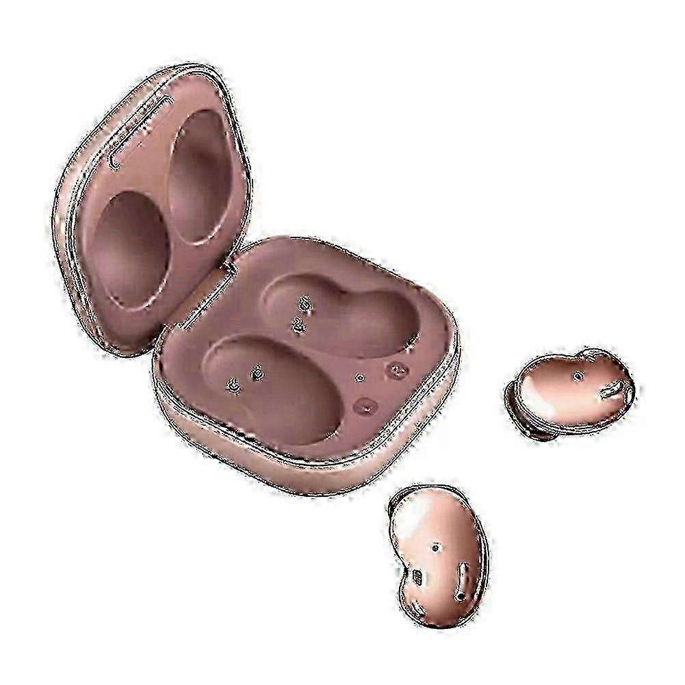 Compatible Samsung Galaxy Buds Live Bluetooth Earphones With Mic