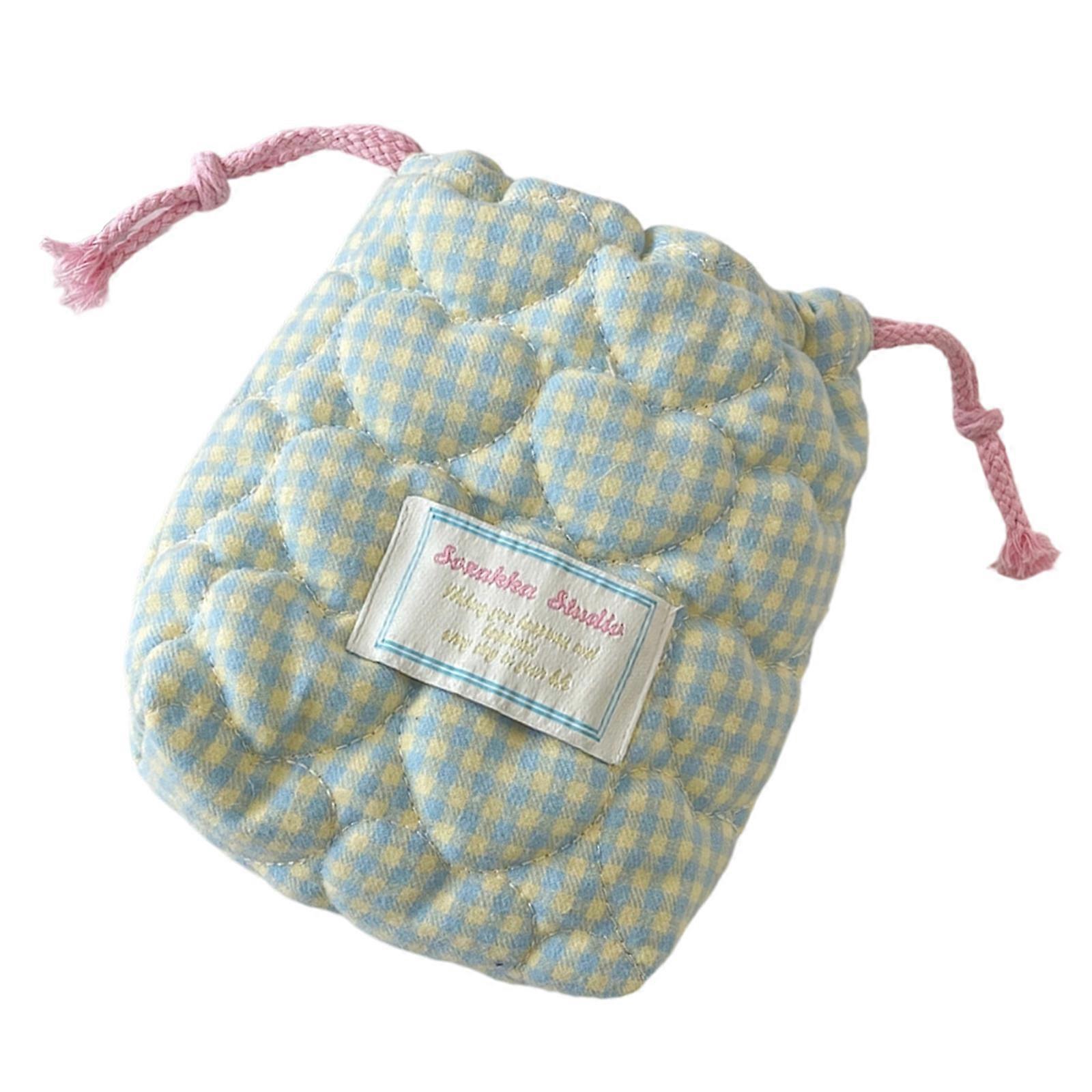 Practical Polyester Camera Storage Bag Providing Scratch Resistance Protections for Adventurous Photographers  3