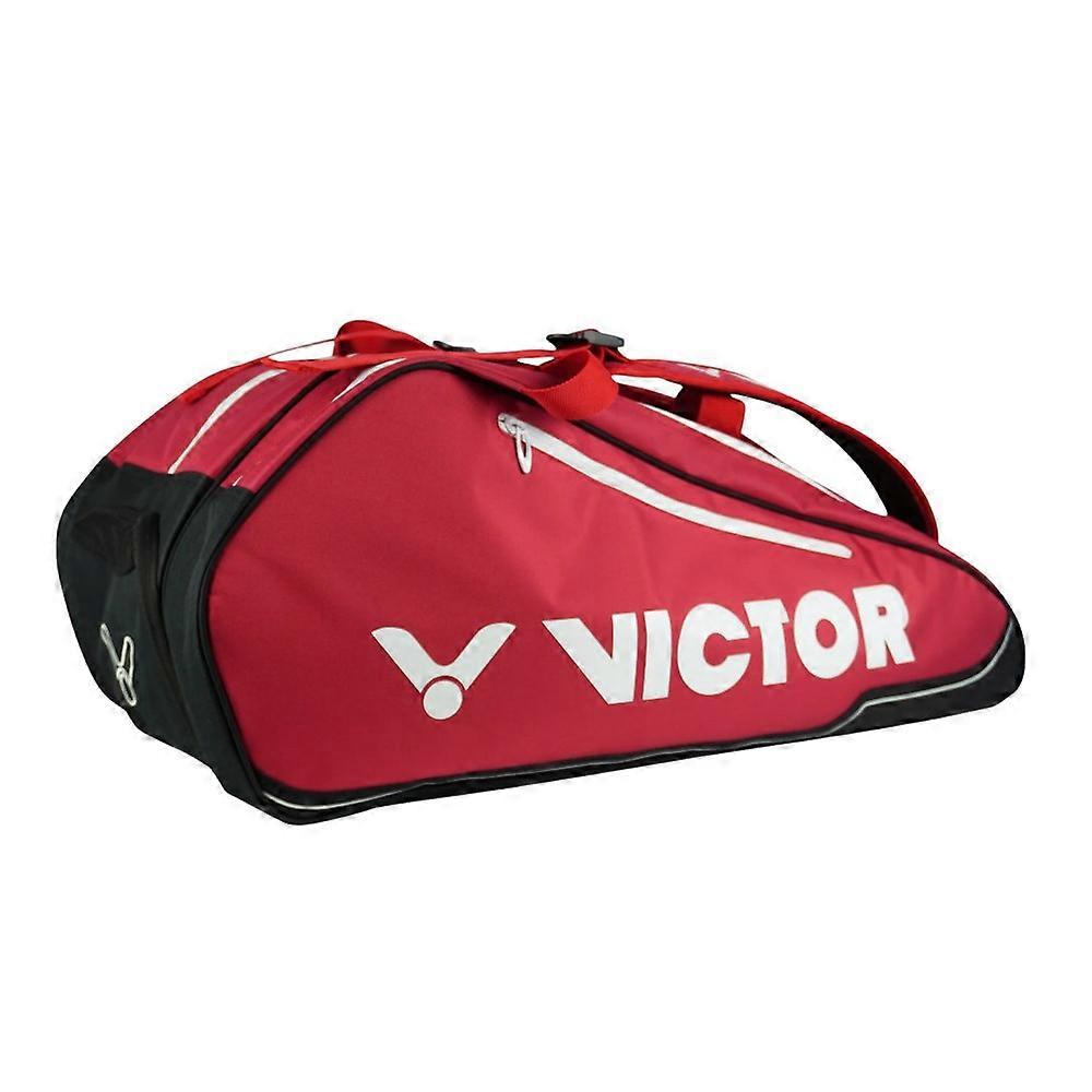 Torby Victor 9035d 202623