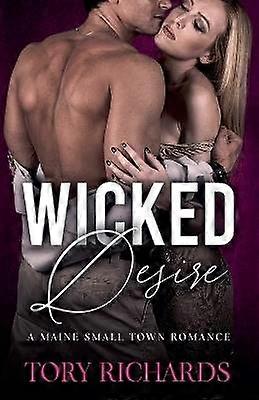Wicked Desire