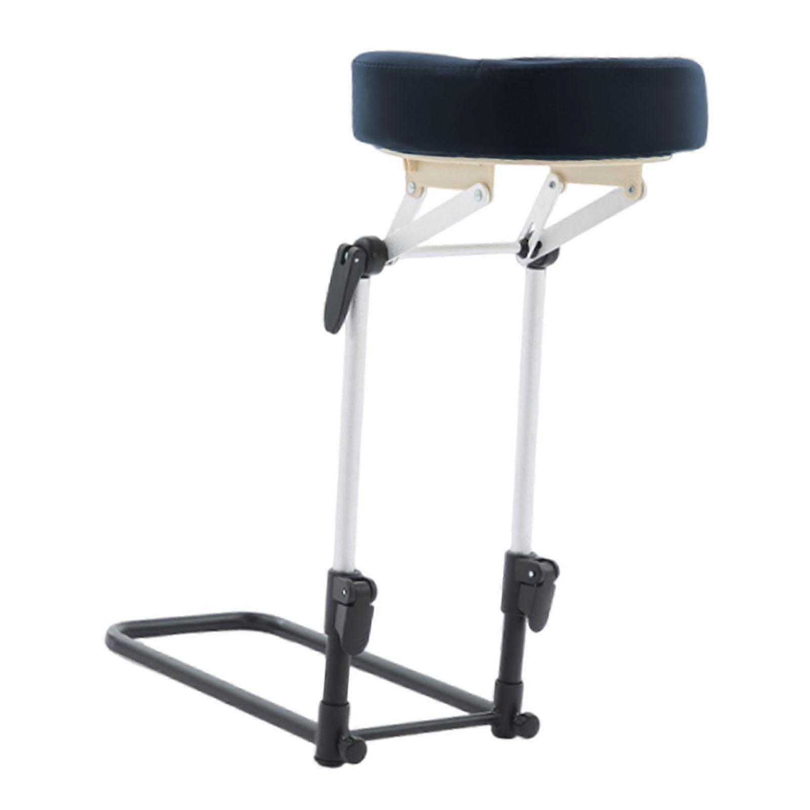 Face Down Mattress Top Massage Kit Accessory Multi Function Eye Surgery Recovery