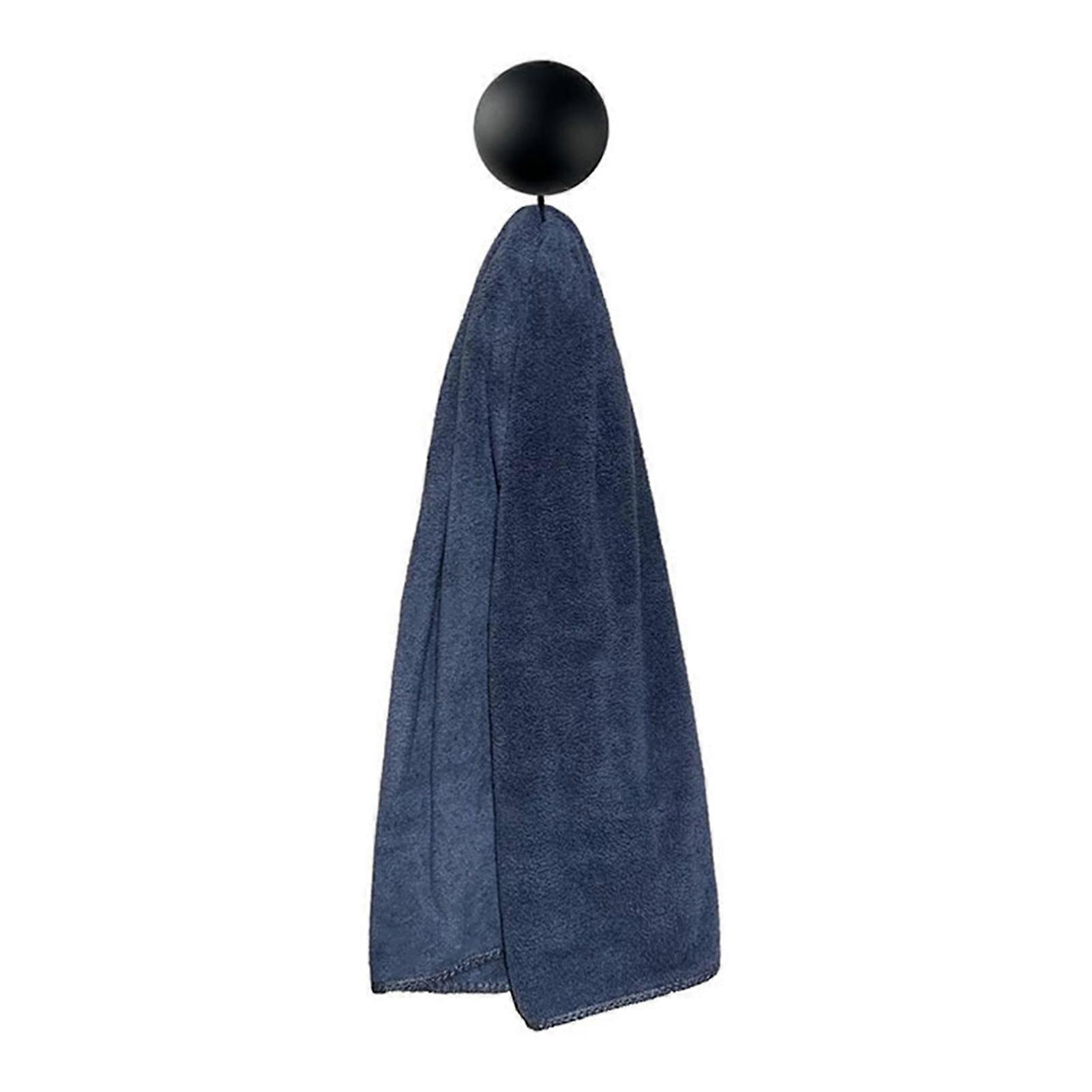 Baseball Softball Towel Pitching Trainer for Precision Power & Arm Speed