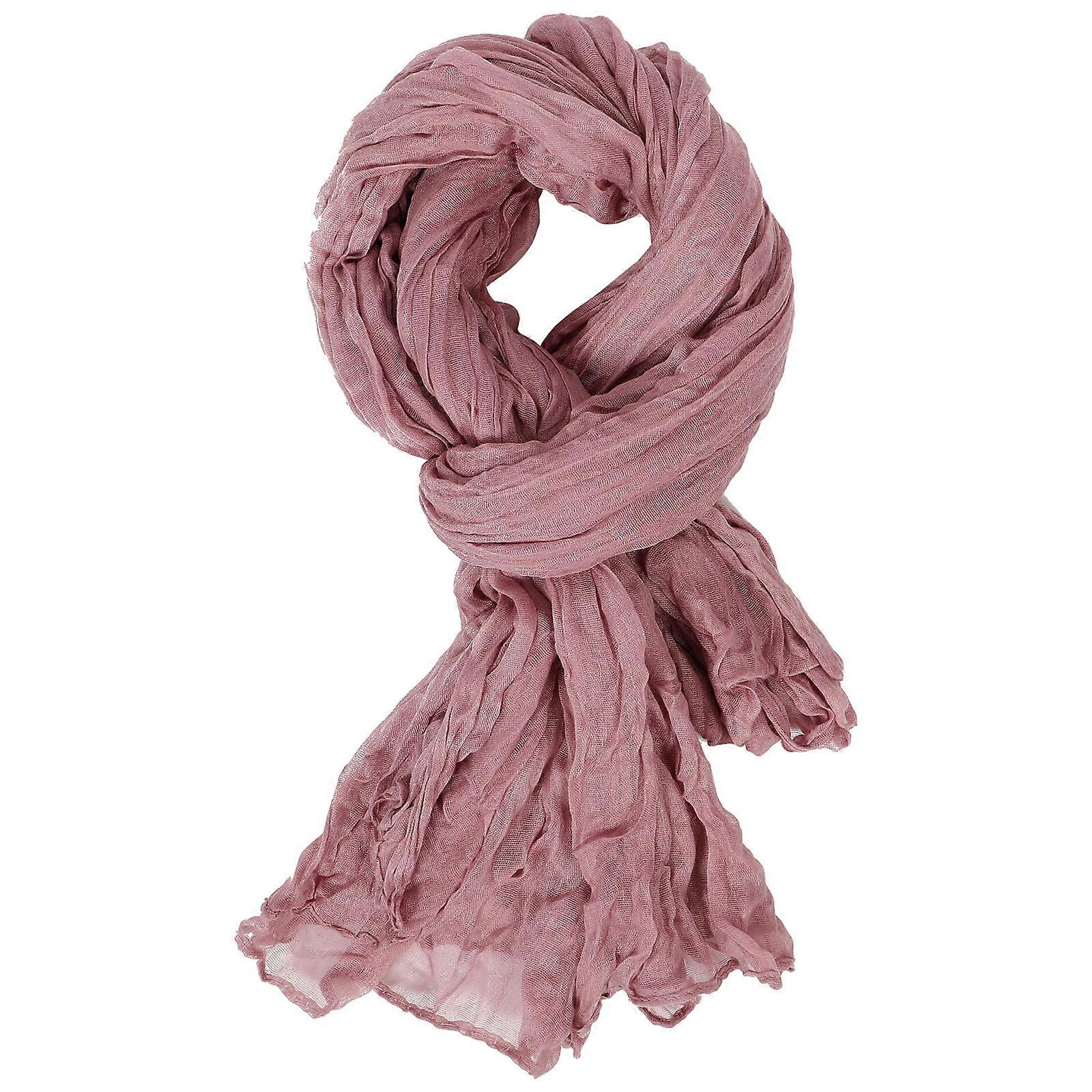 Versatile Table Runner For Home Decorations Bohemian Style Polyester Fabric 1Pack