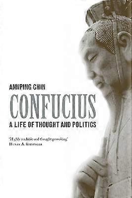 Confucius