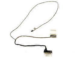 Inspiron a Vostro 15