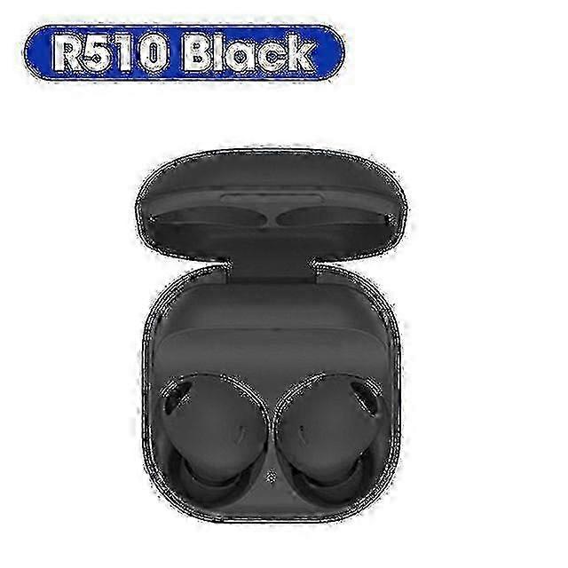 Wireless Bluetooth Earbuds TWS 5.0 with Charging Case, HiFi Stereo, Touch Control