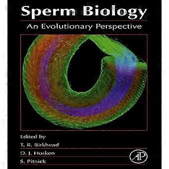 Evoluzione degli spermatozoi: una prospettiva evolutiva
