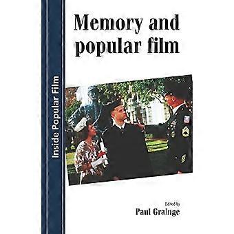 Minne og populær film (Inside populærfilm)